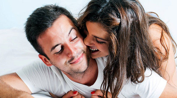 Sex Enhancer Medicine for Honeymoon