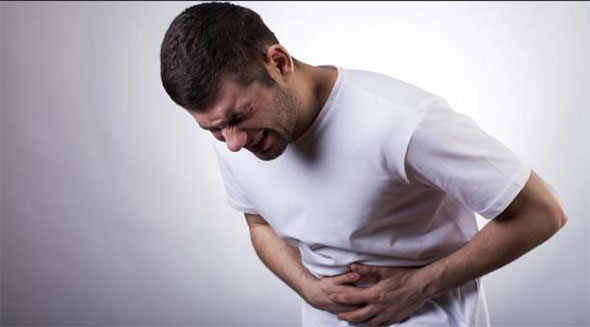 MALE GENITAL ORGAN ENLARGEMENT