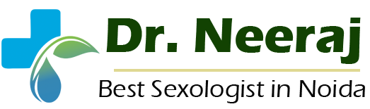 Dr.Neeraj