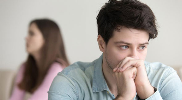 Male Infertility