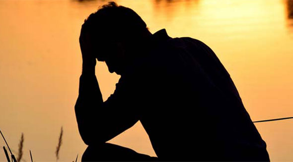 Spermatorrhea (Dhat)